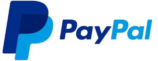 pay with paypal - Josh Hutcherson Store